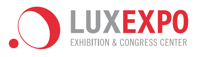 Luxexpo - Références