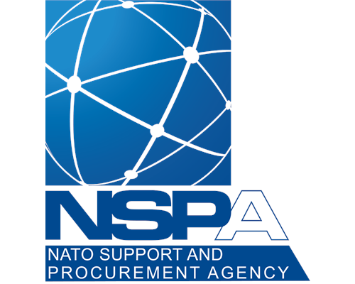 OTAN Maintenance and Supply Agency