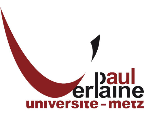 Université Verlaine de Metz